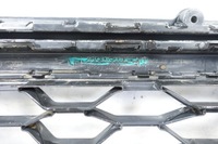 фото thumb №10, Volkswagen vw t-roc lift 2021- 2ga накладка решётка перед 2ga805903k