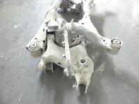 фото thumb №9, Задня балка задня важелі jaguar f-pace 16-