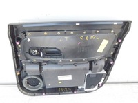 фото thumb №7, Citroen c6 2.7 hdi 07r боковина дверь левый зад