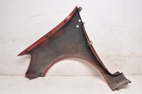 фото thumb №12, Renault clio iii крила правий перед передній