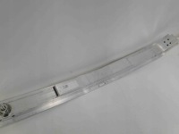 Mercedes a klasa w177 177 балка w бампер передний Киев, фото thumb