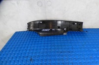 фото thumb №7, Защита порог правая левая задняя toyota proace city rifter partner iv