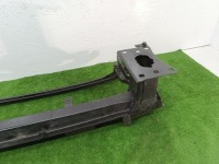 фото thumb №12, Volkswagen vw polo vi 2 2g0 балка перед передняя усилитель абсорбер om