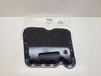 фото thumb №1, Піддон масляна trafic vivaro primastar 2.0dci nowa