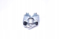 фото thumb №4, Суппорт ham ford перед правый ford fiesta iv fiesta