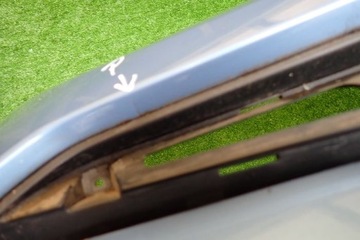 фото thumb №11, Hyundai i30 12-15 бампер переднее перед