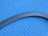 фото thumb №8, Молдинг крила права перед 12 bmw x3 g01 x4 g02 7400672 звичайна