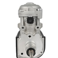 фото thumb №11, Новый регулятор клапан турбины vw audi seat skoda 1.2 tsi tfsi 03f145725k