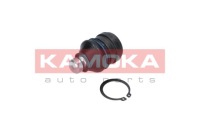 фото thumb №3, Kamoka 9040170 шарнір кріпильний / напрямна