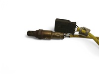 фото thumb №4, Alfa romeo stelvio 50539798 датчики лямбда-зонд