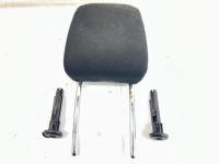 фото thumb №1, Bmw f48 x1 f45 f46 підголівник передній сидіння перед лівий