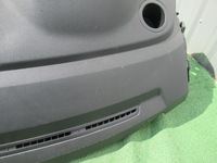 фото thumb №11, Vw t6 15- панель консоль pulpit ущільнювач скла 7e1857051