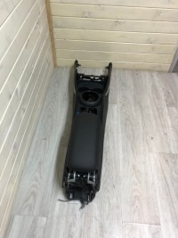 фото thumb №3, Mini f55 f56 f57 туннель средний зарядное устройство