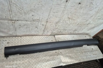 фото thumb №7, Накладка порогова ліва seat altea xl 5p5, 5p8 5p0853851f 1.8l бензин