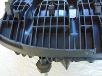 фото thumb №5, Vw passat b8 коллектор всасывающий 2.0tfsi 06l133201dm