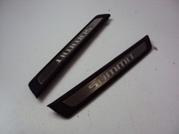 фото thumb №1, Молдинг поріг , ліва 5sq05lu5ac