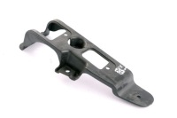 фото thumb №10, Bmw x3 e83 кронштейн   бампера ліве зад 3400957