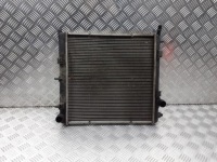 фото thumb №1, Радіатор wody citroen c3 1.1 884160000