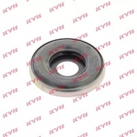 фото thumb №2, Mb1504 подшипник подушки безопасности амортизатор. dacia p. dokker,