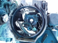 фото thumb №11, Фара левый bixenon некорректируемый bmw x5 e70 06-10