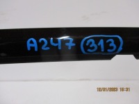 Молдинг уплотнитель mercedes 247 a2477357200 с Разборки, фото thumb