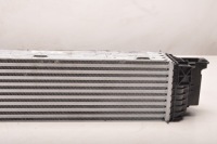 Mini f65 2.0 радиатор воздуха интеркулер 25r 9846916 Цена, фото thumb