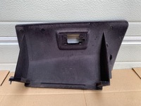 фото thumb №10, Bmw e90 e91 e92 e93 бардачок правый перед пассажира 7075477