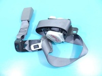 фото thumb №6, Pas безопасности задняя средний civic viii sedan