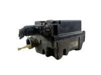 фото thumb №1, Opel zafira a 99 1.8 b модуль круїз-контроль 25315547