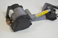 фото thumb №6, Pas безпеки праві перед mercedes w140 s клас 1408602885