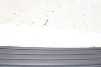 фото thumb №10, Бампер задній land rover discovery iv l319 fujiwhite867 3.0l дизель 180kw