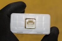 фото thumb №4, Модуль центрального замка 88035ag060 legacy iv