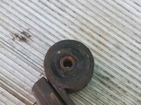 фото thumb №6, Ресора ford transit 13r 6c115560wf