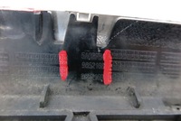 фото thumb №10, Bmw 5 g30 g31 lift f90 решётка радиатора хром решётка радиатора 9852168