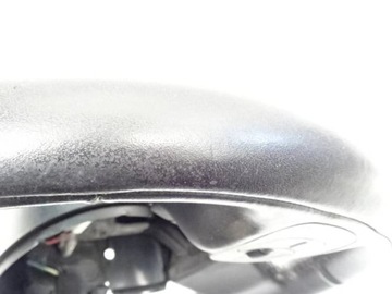 фото thumb №9, Руль кожа мульти fiat 500l