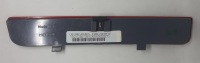 фото thumb №3, Отражатель land rover range rover iii l322 правый