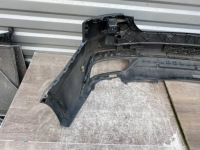 Audi a5 ii рестайлинг  s-line 8w6 бампер задний задний  8w6807511k Цена, фото thumb