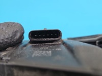 Педаль газу потенціометр mercedes w222 a2053000104 3.0 cdi 656929 Зі Шроту, фото thumb