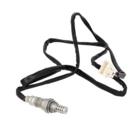 фото thumb №1, Delphi es20163-12b1 датчик лямбда-зонд