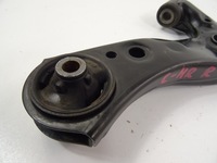 фото thumb №5, Toyota chr c-hr 1.8 гибрид рычаг правый 2016-