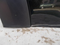 фото thumb №3, Дверь задняя задние правое mini countryman r60