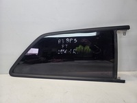 фото thumb №1, Стекло кузовная правые зад audi a3 8p 8p3 2011r