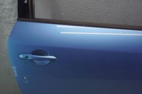 фото thumb №10, Renault megane iii купе двері праві terpb d1842