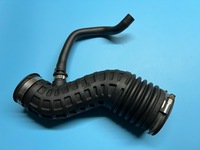 фото thumb №1, Шланг повітря турбіни renault koleos nissan x-trail 2.0 dci 1026324s01