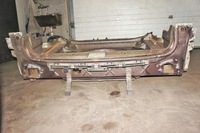 фото thumb №11, Rv025 opel astra k v pas зад задній універсал