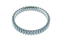 фото thumb №3, Кольцо датчик импульсов, abs nty nza-ft-001