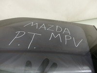 фото thumb №12, Mazda mpv скло кузовна правий задня