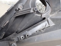 фото thumb №13, Бампер перед передній toyota corolla e21 gr sport