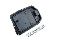 фото thumb №1, Фільтр автоматичної коробки передач