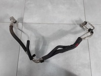 фото thumb №1, Opel meriva ii b 1.4t шланг кондиционера 13265846